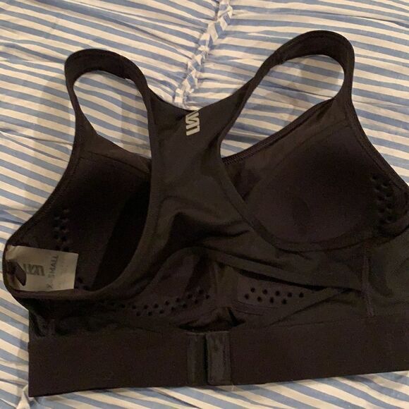 Second Skin bra - Picture 3 of 3